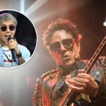 Neal Schon Responds to Arnel Pineda's Journey Tour Allegations