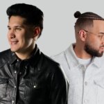 New Album 'Radio Venezuela' Collaborations