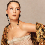 New Album 'Superbloom' and 2026 Arena Tour