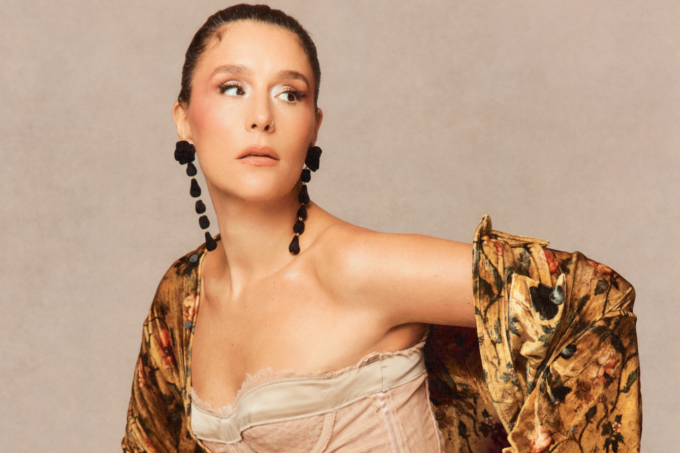 New Album 'Superbloom' and 2026 Arena Tour