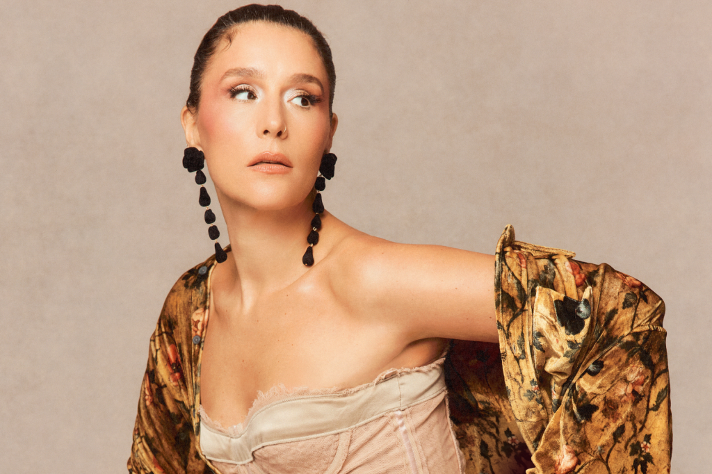 New Album 'Superbloom' and 2026 Arena Tour