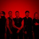 New From Ashes to New Album, 'Reflections'