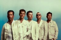 New Kids on the Block Las Vegas Residency 'Remixed' for Final 16 Shows