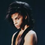 New Prince single 'With This Tear' released on 10th anniversary of death ahead of vault project