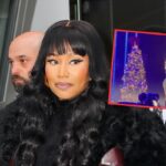 Nicki Minaj Sued for Owing $275,000 in Concert Expenses