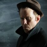 No one'll weep when you die