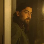 Noah Kahan Announces 2026 Australian Tour