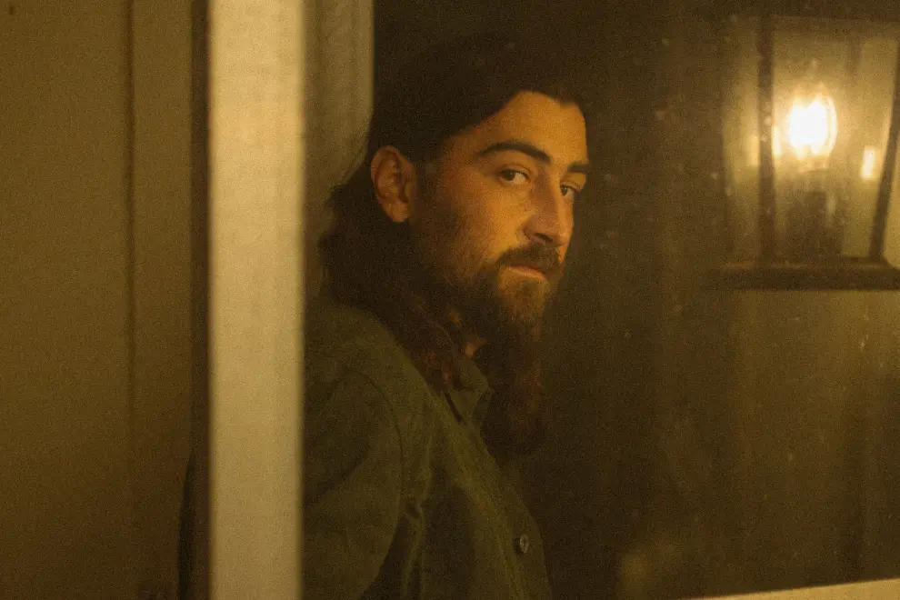 Noah Kahan Announces 2026 Australian Tour