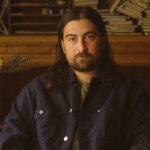 Noah Kahan Leads The Week's Best New Music: Friday Music Guide