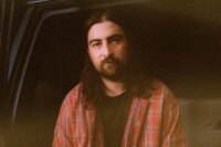 Noah Kahan's 'The Great Divide' Album Review: Tracks Ranked