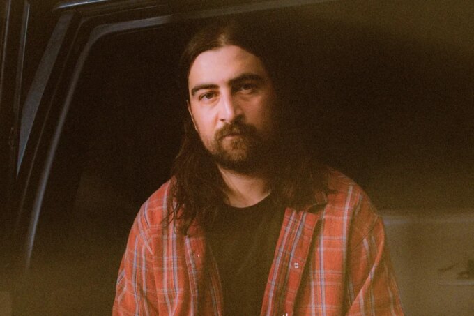 Noah Kahan's 'The Great Divide' Album Review: Tracks Ranked