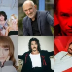 Nominees & Hosts Announced For 2026 APRA Awards