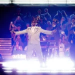 Non-English Language Songs That Were Storming Aussie Charts Long Before Bad Bunny