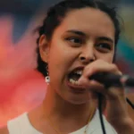 OFF GRID: Documenting The Best Of Underground Hip Hop