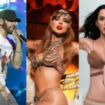 Off The Mark: How 12 Famous Trademark Legal Issues Unfolded