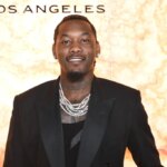 Offset Reacts to Lil Tjay Calling Him a 'Rat' After Being Shot