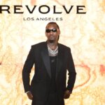 Offset Released From Hospital After Shooting, Thanks Fans for Support