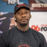 Offset hospitalised after being shot outside Florida casino