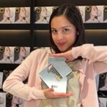 Olivia Rodrigo’s 'Drop Dead' Debuts at No. 1 on U.K. Charts