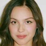 Olivia Rodrigo's New Album 'You Seem Pretty Sad': Everything We Know