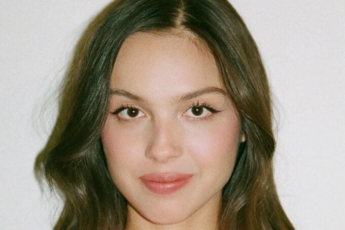 Olivia Rodrigo's New Album 'You Seem Pretty Sad': Everything We Know