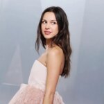 Olivia Rodrigo's New Song 'Drop Dead' Release Date Revealed