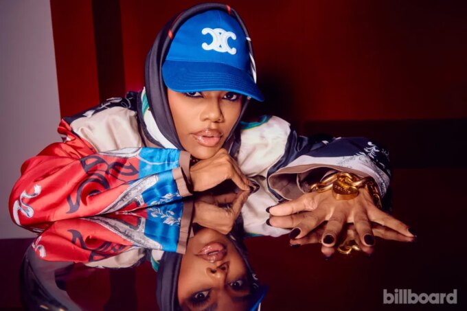 'One Battle After Another,' Women in Music & More