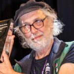 "One of the real lifers in music”