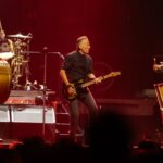 Opening Night 10 Best Moments