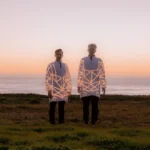 PNAU Unveil Regional Tour Dates, Surprise Collab With Mexican Rock Band The Warning