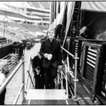 Paul McCartney Banned From Reddit For Sharing Photos Of Paul McCartney