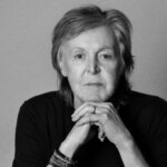 Paul McCartney's 'Days We Left Behind' Debuts on Adult Contemporary