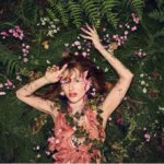 Peach PRC Releases Debut Album 'Porcelain', Shares New Video