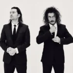 Peking Duk Are Not Breaking Up, Announce New Album