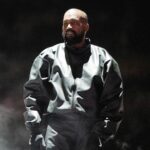 Pepsi withdraw Wireless Festival sponsorship over Kanye West booking