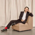 Phil Jamieson Announces New Solo Album, Expansive Australian Tour