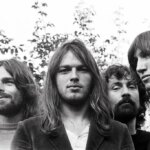 Pink Floyd, Inter Milan Kick Off ‘Wish You Were Here’ 50th Anniversary
