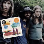 Pink Floyd Set to Release Rare Extended Version of '70s Favorite