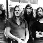Pink Floyd announce new '8-Tracks' compilation album