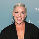 Pink to Host 2026 Tony Awards; Nominations to Be Announced on May 5