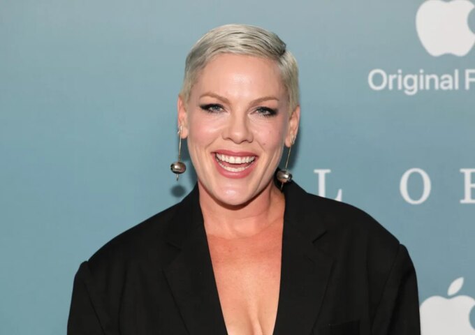 Pink to Host 2026 Tony Awards; Nominations to Be Announced on May 5