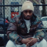 Police Arrest Top Suspect Following Offset Shooting in Florida