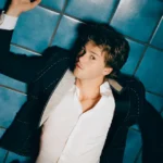 Power Pick 23/03/26: Ruel - 'Don't Say That'