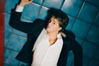 Power Pick 23/03/26: Ruel - 'Don't Say That'