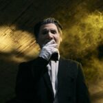 President Announce First Headlining North American Tour