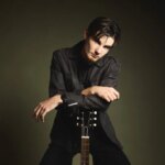 Preston Cooper's "One For The Road": Story Behind the Song