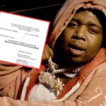 Prosecutors Argue Big30 Is a Flight Risk Due to Record Label Deal