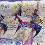 Public Image Ltd: Alive - Album Review