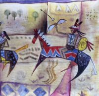 Public Image Ltd: Alive - Album Review