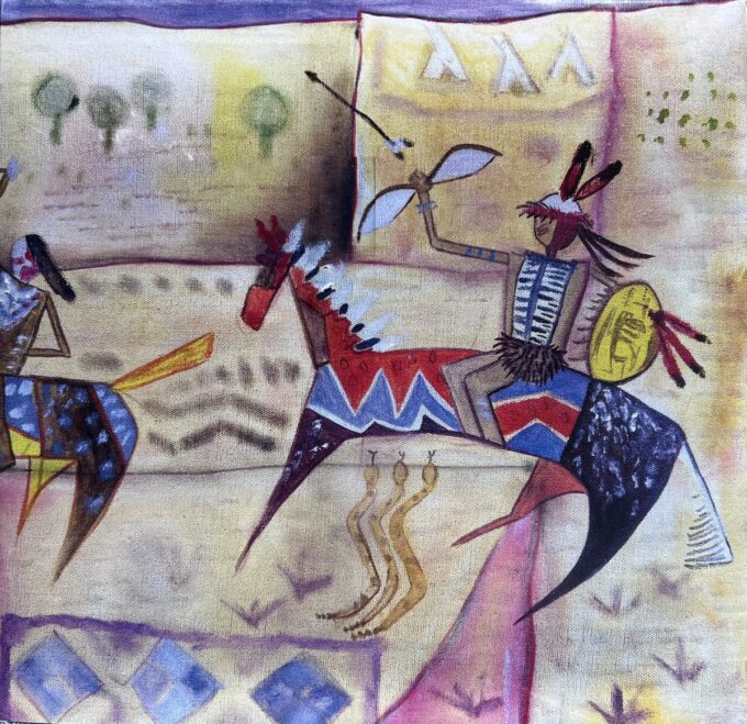 Public Image Ltd: Alive - Album Review